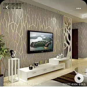 3d Glossy Wallpaper