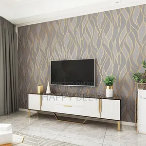 3d Glossy Wallpaper