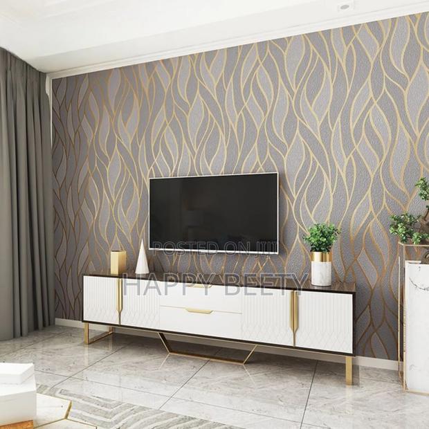 3d Glossy Wallpaper - thumbnail 2