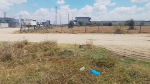 Land for Sale - thumbnail 2