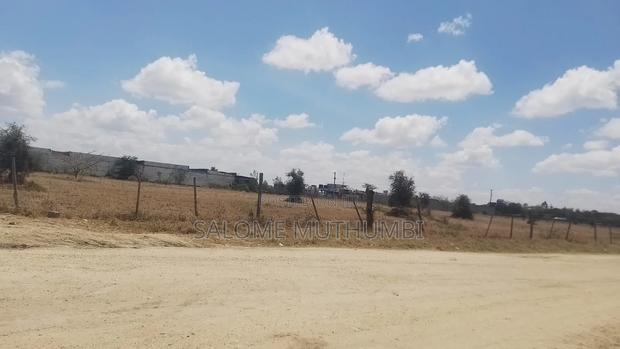 Land for Sale - thumbnail 3