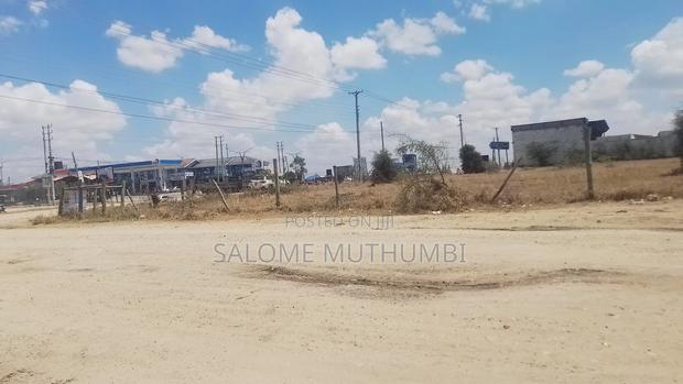 Land for Sale - thumbnail 4