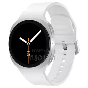 Samsung Galaxy Watch 8 40mm