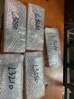 Epson Printer L3210/L3250 Motherboards Available - main view