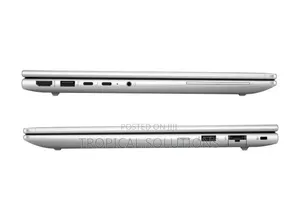 New Laptop HP EliteBook 1040 G8 16GB Intel Core I7 SSD 512GB