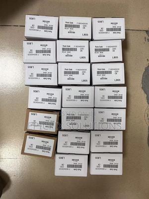 Epson Printer Head , Original and Best Printing Quality Available - main view