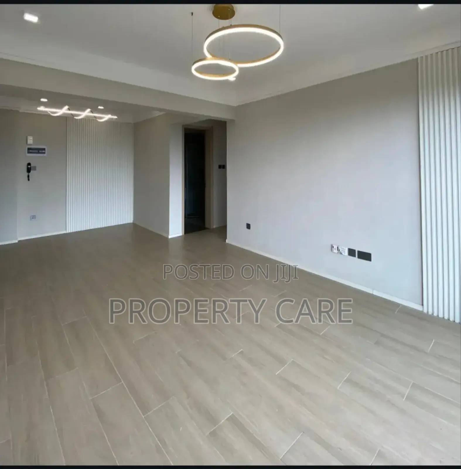 2bdrm Apartment in Lavington for rent