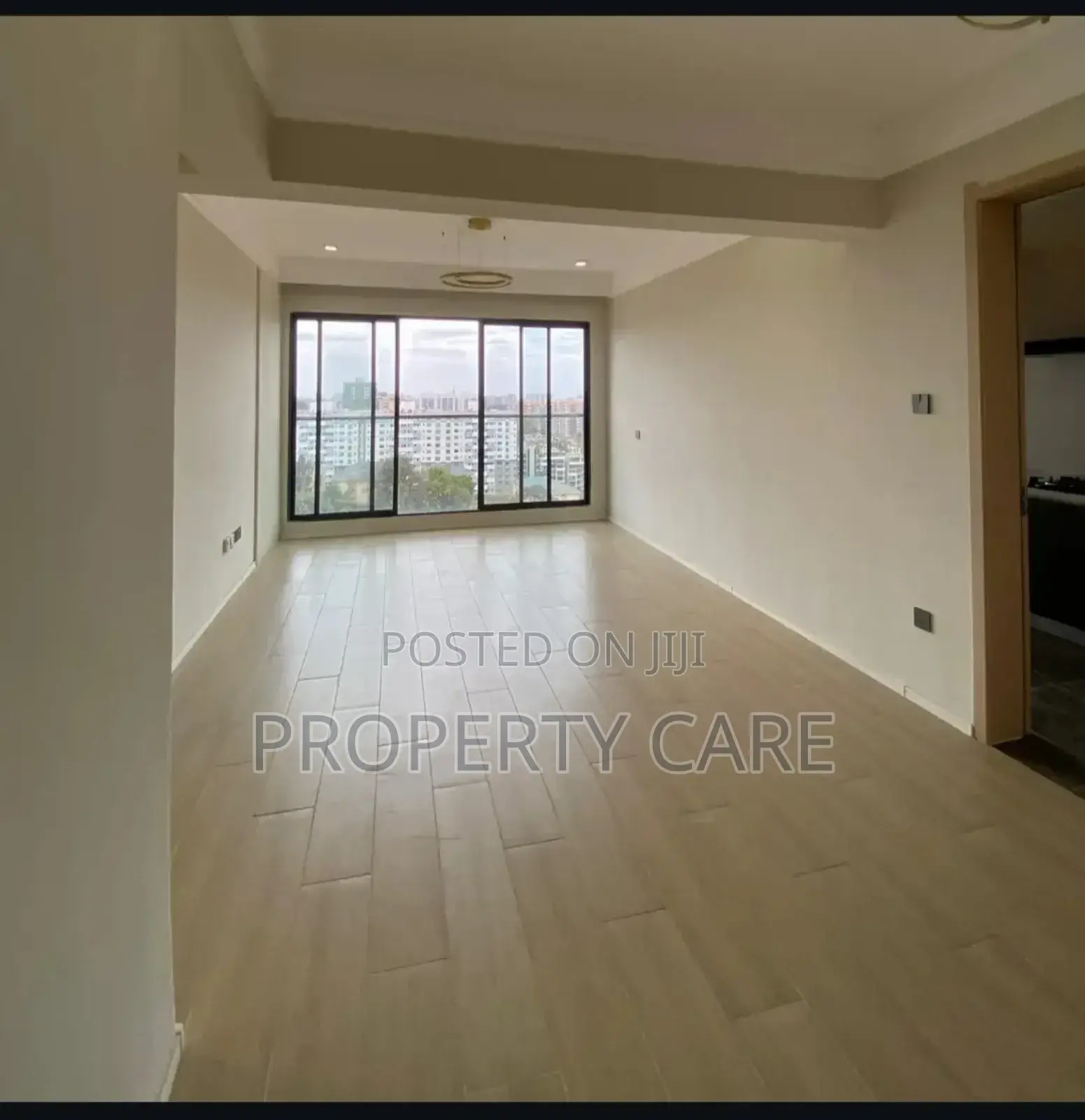 2bdrm Apartment in Lavington for rent