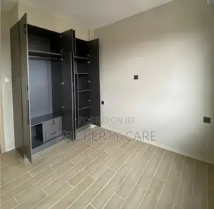 2bdrm Apartment in Lavington for rent