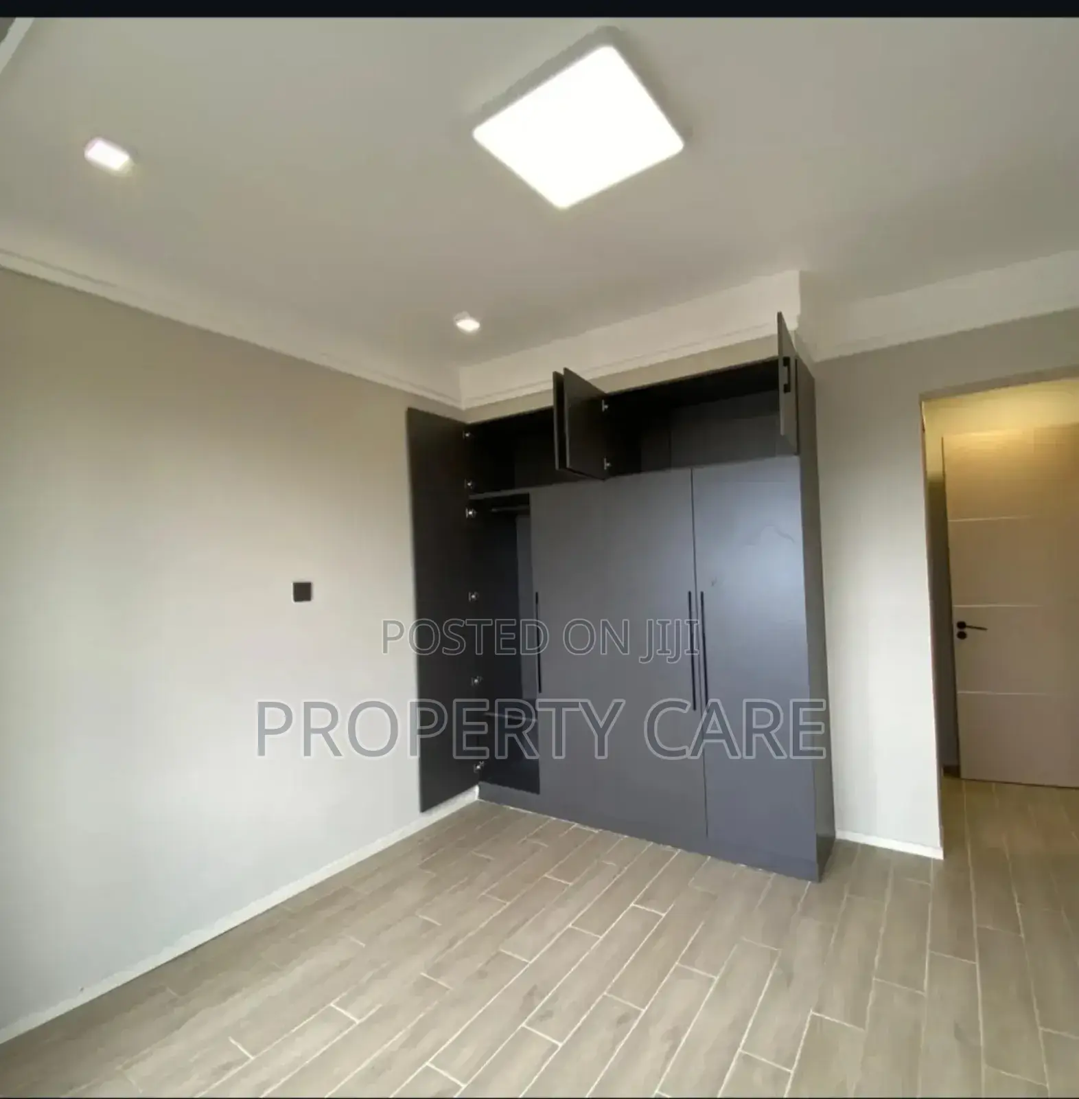 2bdrm Apartment in Lavington for rent
