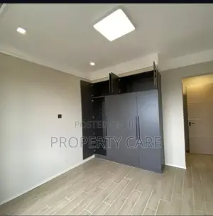 2bdrm Apartment in Lavington for rent