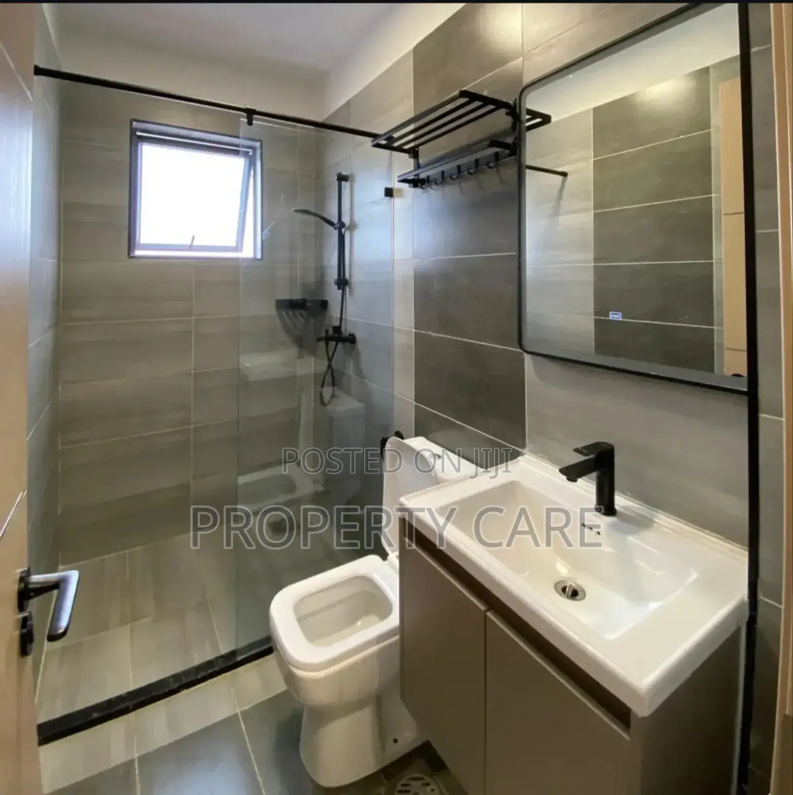 2bdrm Apartment in Lavington for rent