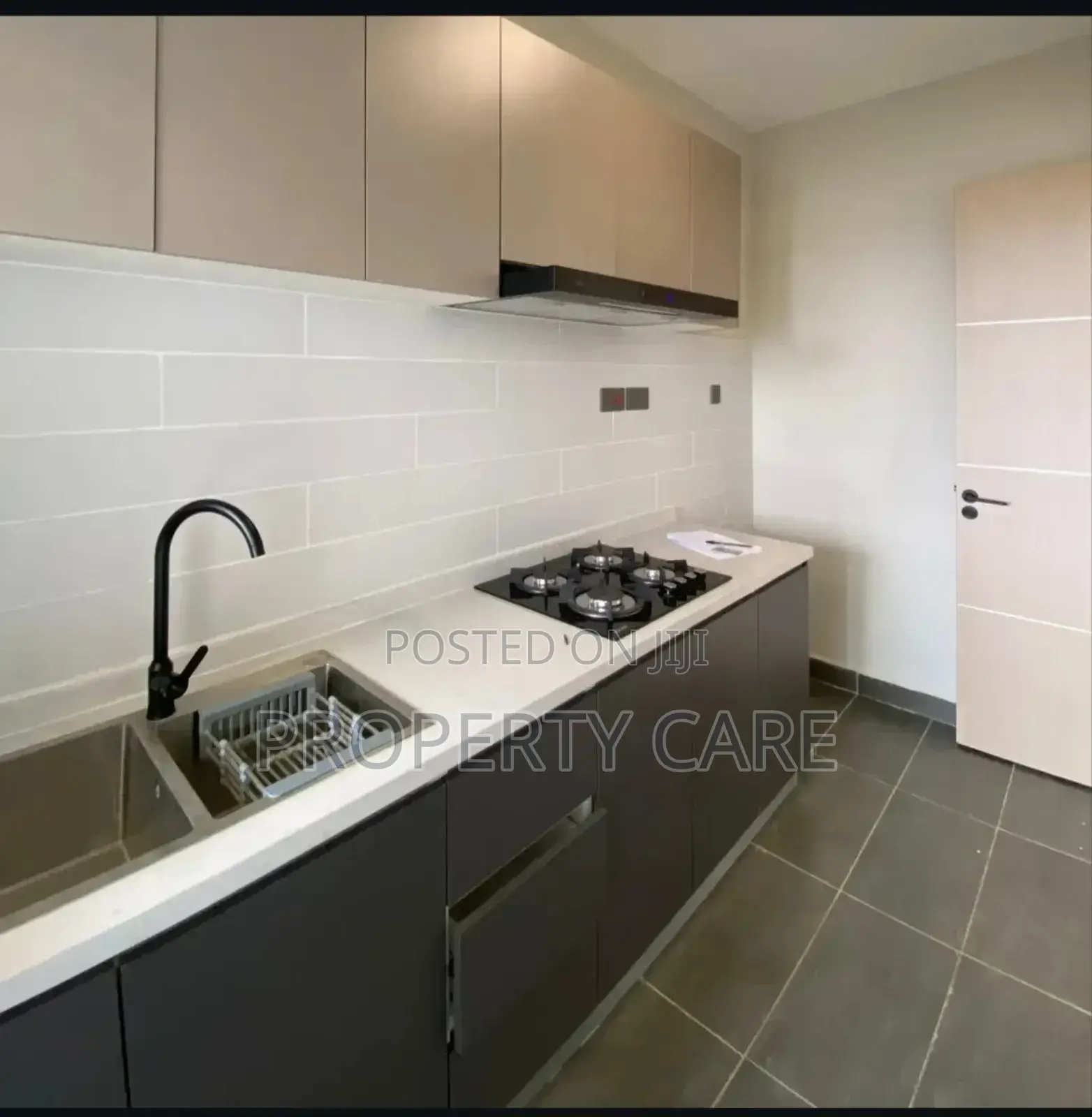 2bdrm Apartment in Lavington for rent