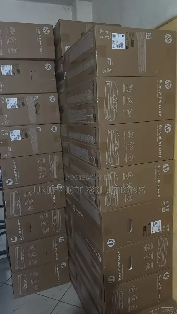 2600 F1 Hp Flatbed Scanner Hp 2600 F1