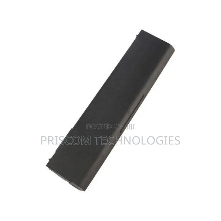 M5y0x T54fj Battery For Dell Latitude E-series E6420 Laptop Battery