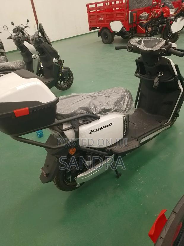 New Motorcycle 2023 - thumbnail 3