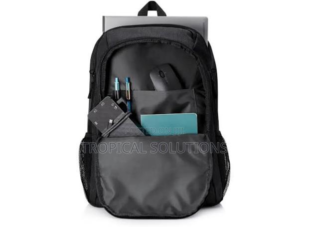 Hp Prelude Backpack - main view