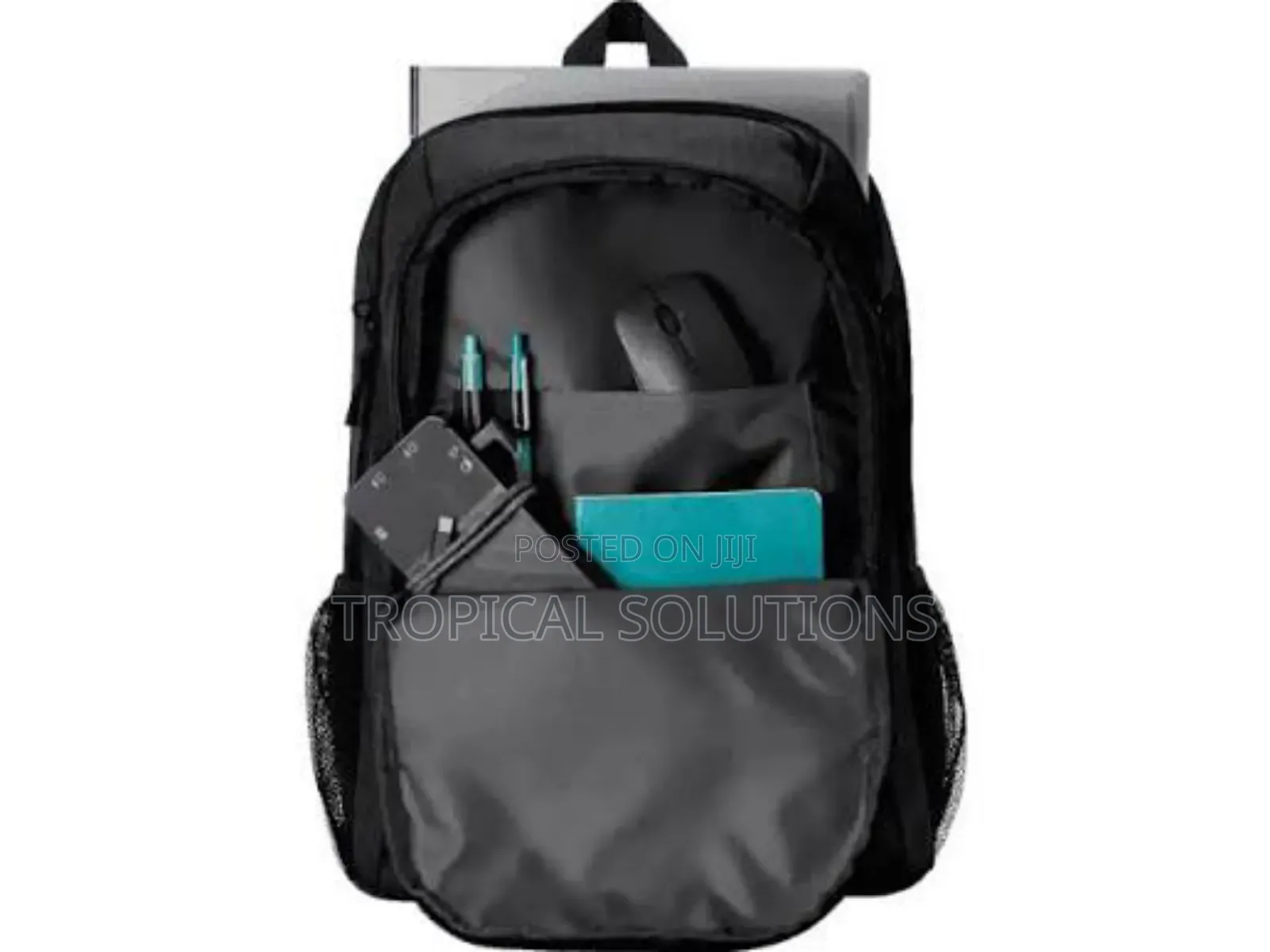 Hp Prelude Backpack