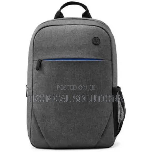 Hp Prelude Backpack - thumbnail 3
