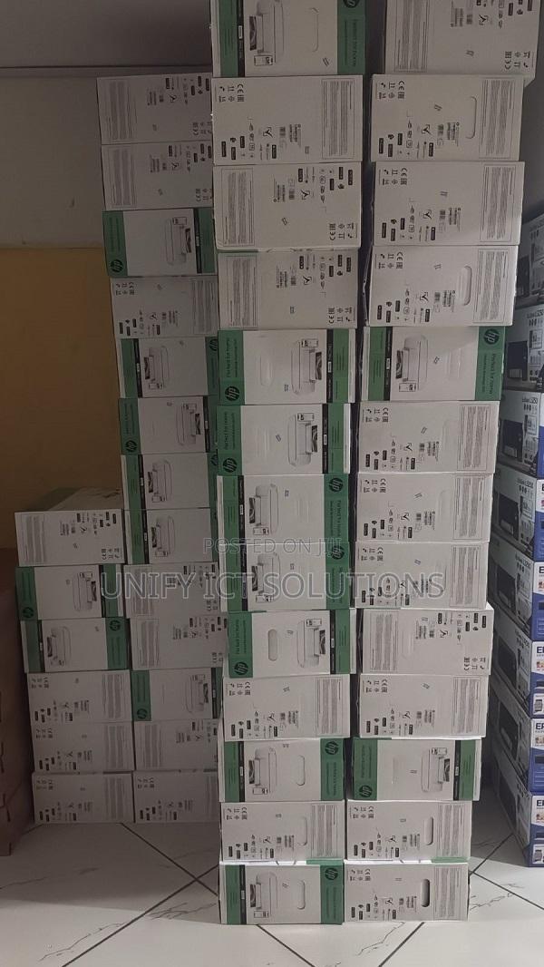 Hp Deskjet 2875 Printer || Hp Deskjet 2875 Printer