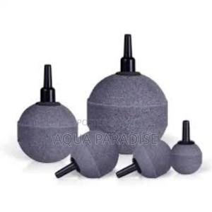 Aquarium Airstones - thumbnail 2