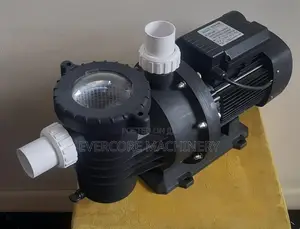 Heavy Duty Aico Japan Swimming Pool Pump 1.5hp 366l/Min