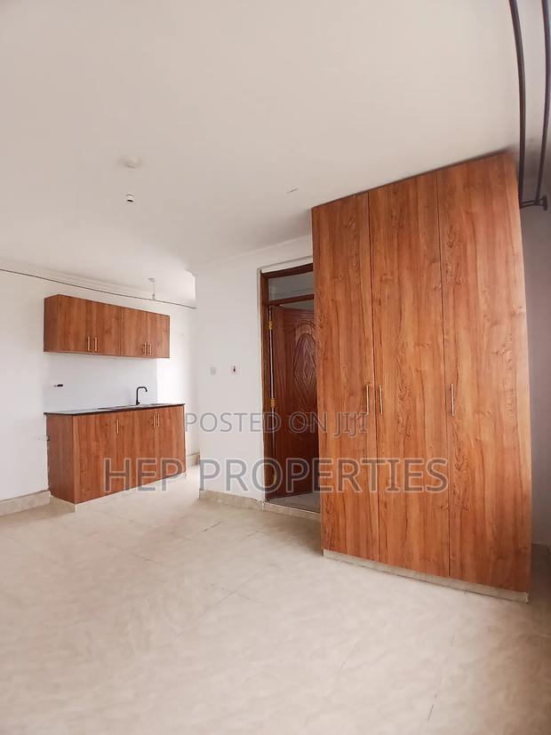 1bdrm Bedsitter in 111, Syokimau for rent - thumbnail 4