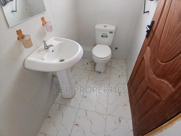 1bdrm Bedsitter in 111, Syokimau for rent - thumbnail 5