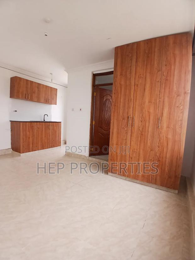 1bdrm Bedsitter in 111, Syokimau for rent - thumbnail 6