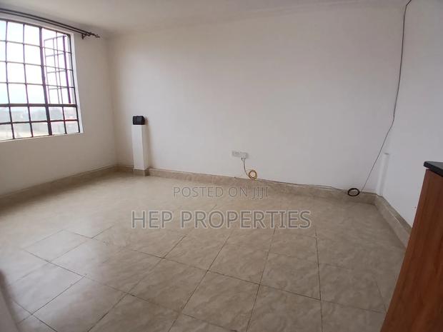 1bdrm Bedsitter in 111, Syokimau for rent - thumbnail 3