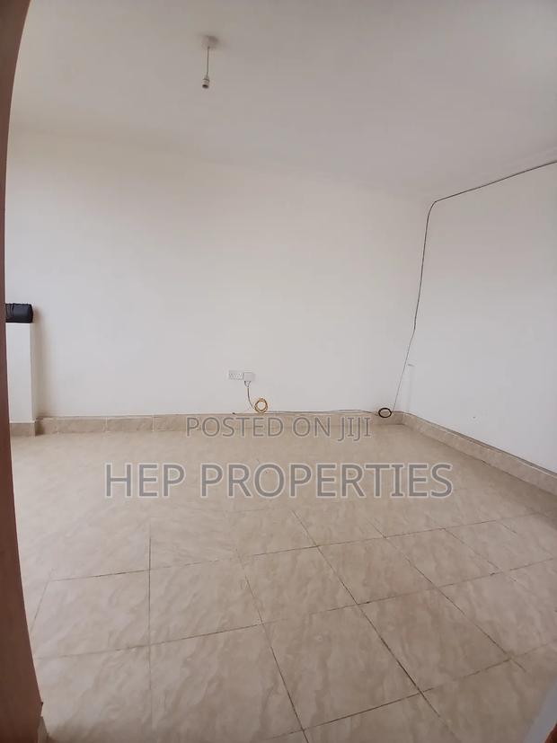 1bdrm Bedsitter in 111, Syokimau for rent - thumbnail 7