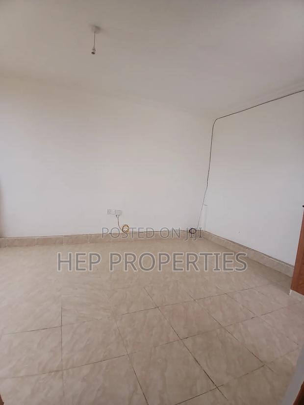 1bdrm Bedsitter in 111, Syokimau for rent - thumbnail 8