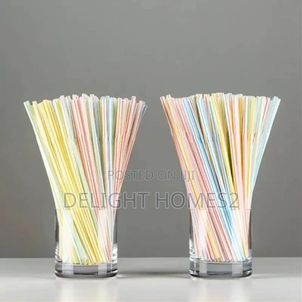 Disposable Straws_ca