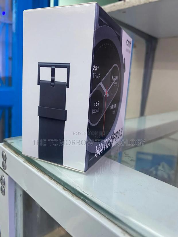 Nothing CMF Pro 2 - thumbnail 3