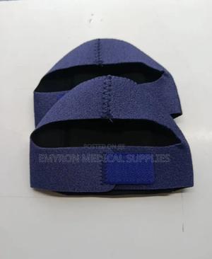 Heel Spurfix - thumbnail 2