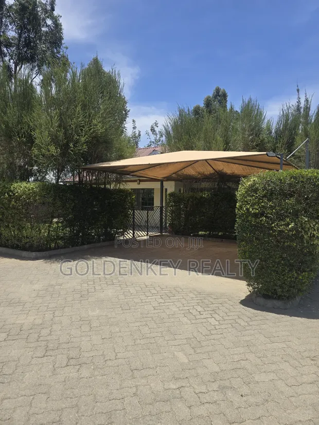3bdrm Bungalow in Kitengela Acacia for rent