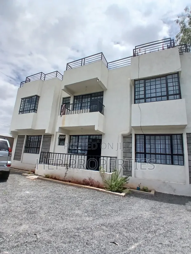 1bdrm Bedsitter in 111, Syokimau for rent