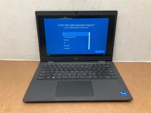 Laptop Dell Latitude 3420 16GB Intel Core I7 SSD 512GB