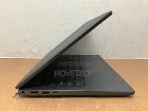 Laptop Dell Latitude 3420 16GB Intel Core I7 SSD 512GB