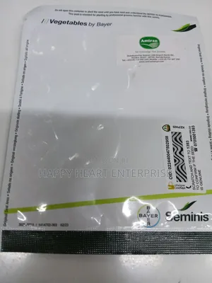 Ansal F1 Tomato 5000 Seeds