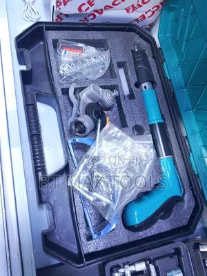 Manual Rivet Gun/ Pop Rivet Gun