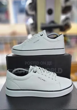Tommy Hilfiger Casuals