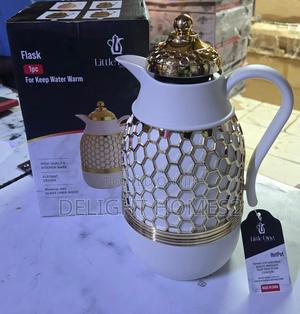 1ltr Vacuum Flask_jim - thumbnail 2