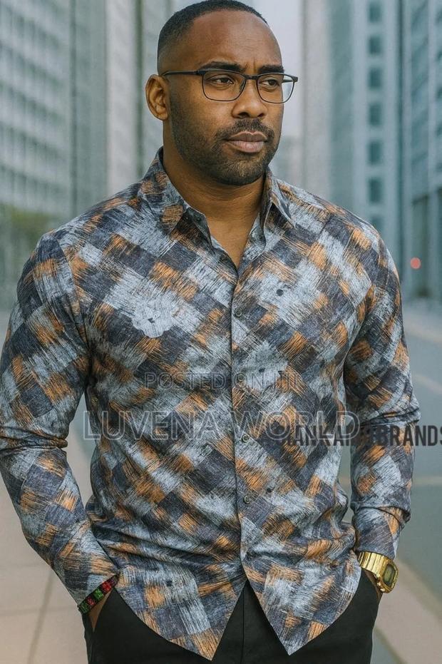 Casual Shirts - thumbnail 3