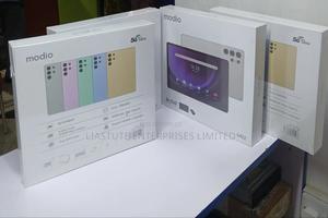 New Modio M96 1 TB - thumbnail 2