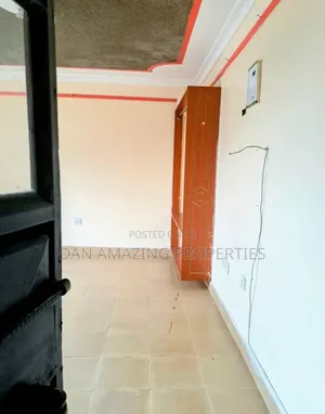 Block of Apartments With 126 Bedsitter Juja for Sale Fully Occupied