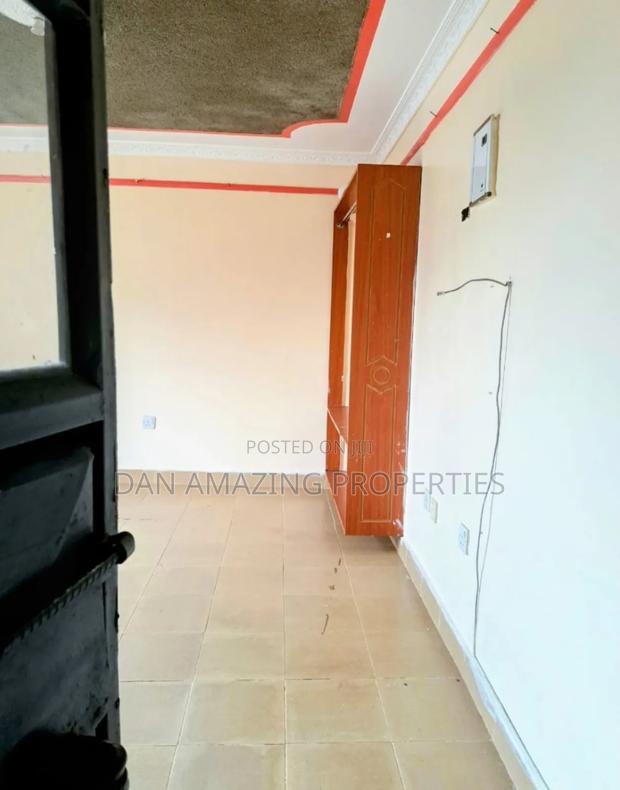 Block of Apartments With 126 Bedsitter Juja for Sale Fully Occupied - thumbnail 3