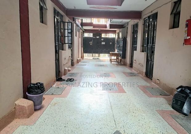 Block of Apartments With 126 Bedsitter Juja for Sale Fully Occupied - thumbnail 5
