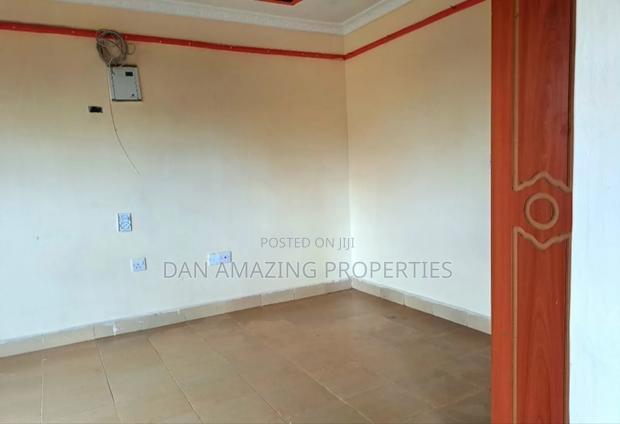 Block of Apartments With 126 Bedsitter Juja for Sale Fully Occupied - thumbnail 6