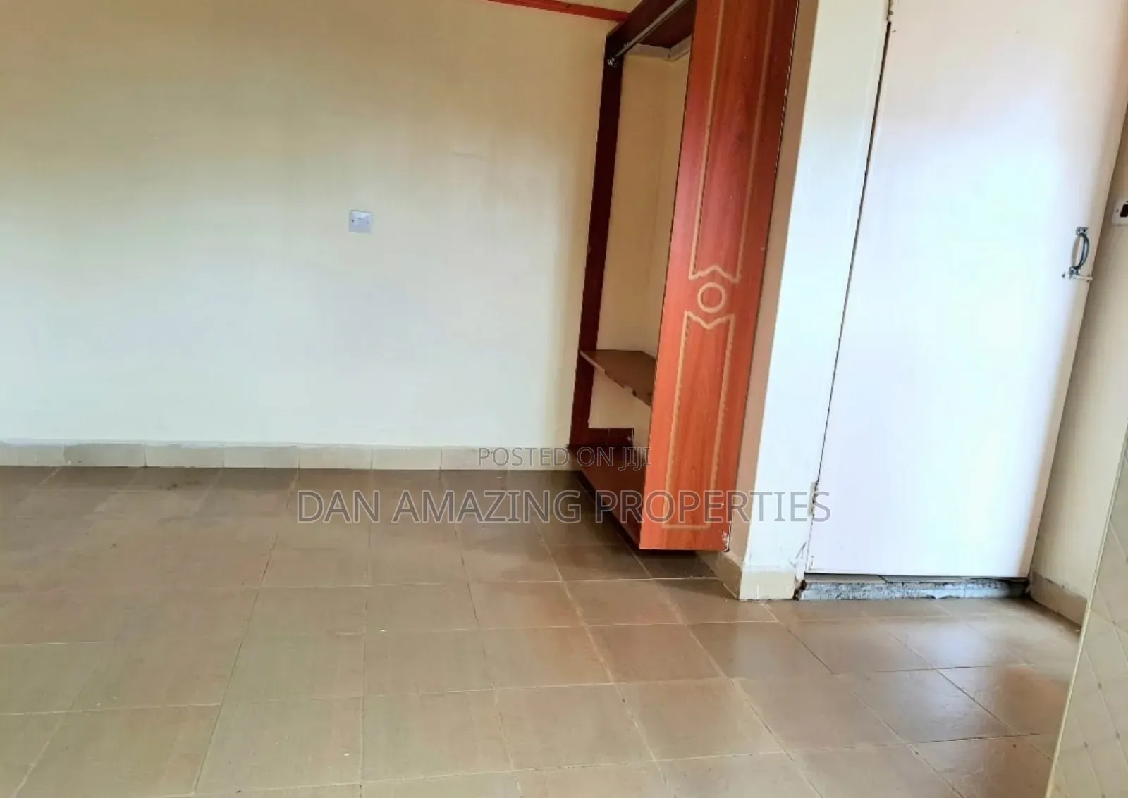 Block of Apartments With 126 Bedsitter Juja for Sale Fully Occupied